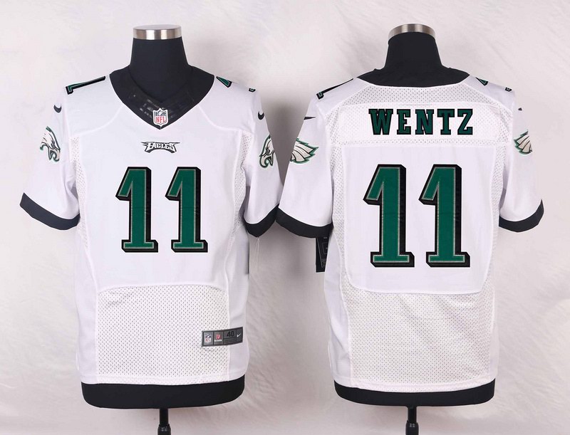 Philadelphia Eagles elite jerseys-027